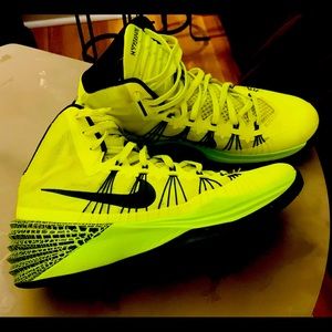 Mens Nikes